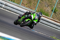 Slovakia-Ring;event-digital-images;motorbikes;no-limits;peter-wileman-photography;trackday;trackday-digital-images